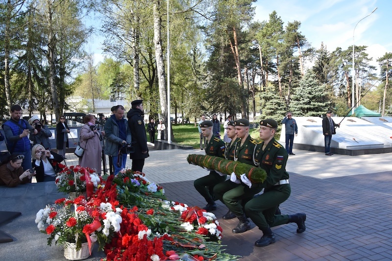    ФОТО: grad.kostroma.gov.ru