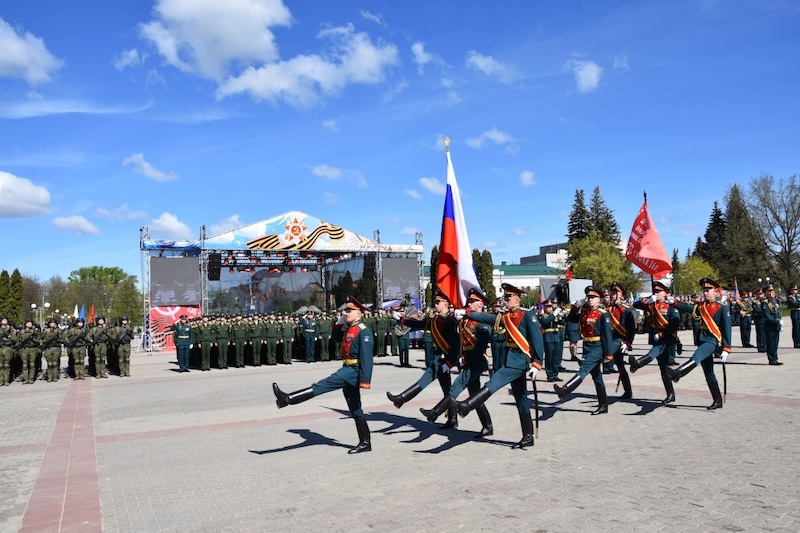    ФОТО: grad.kostroma.gov.ru