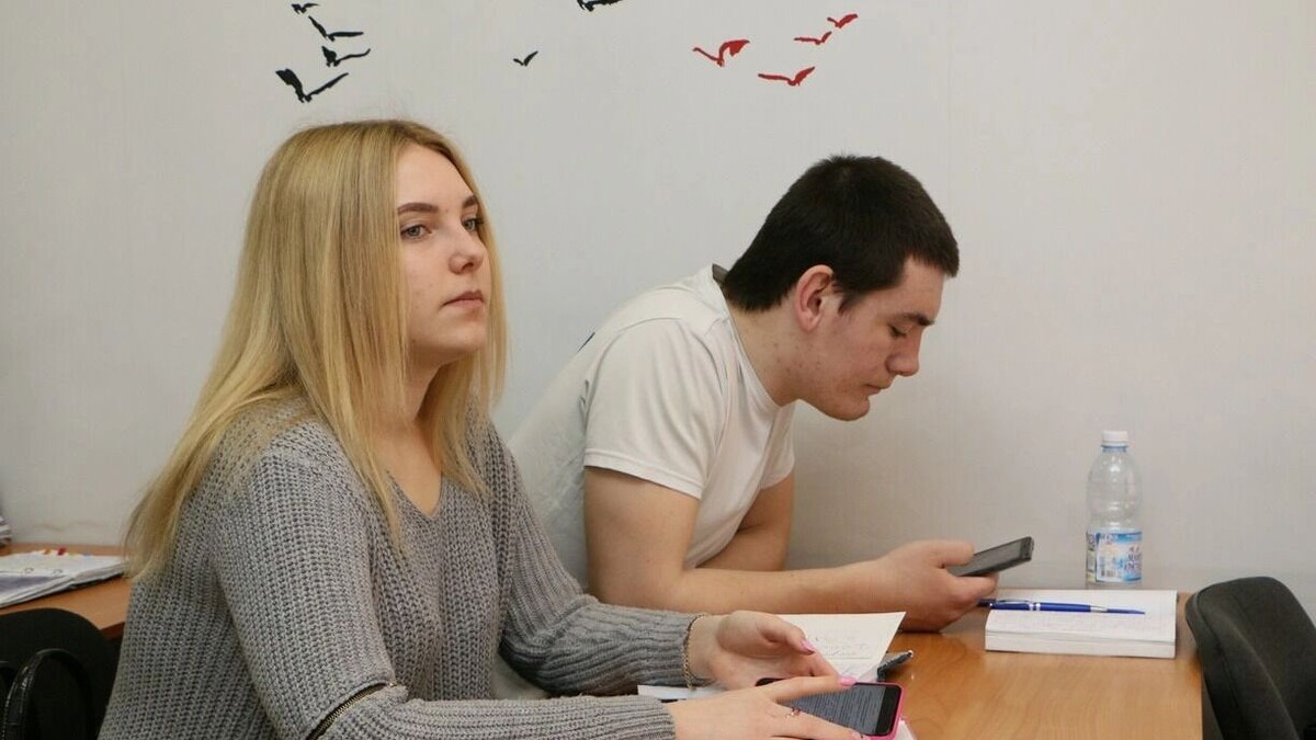    Сдача экзаменов   1MI