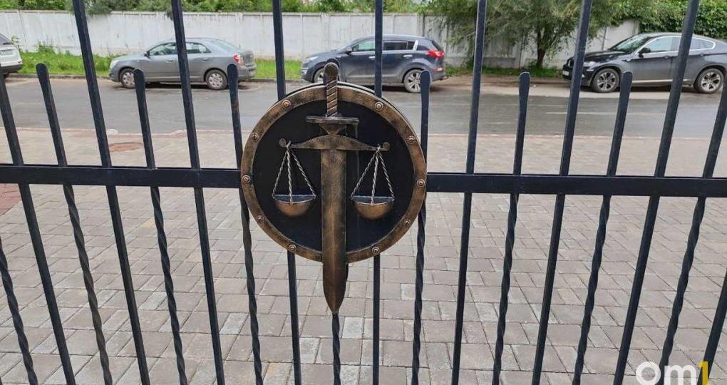Омичей будут судить за аварию теплохода на Енисее