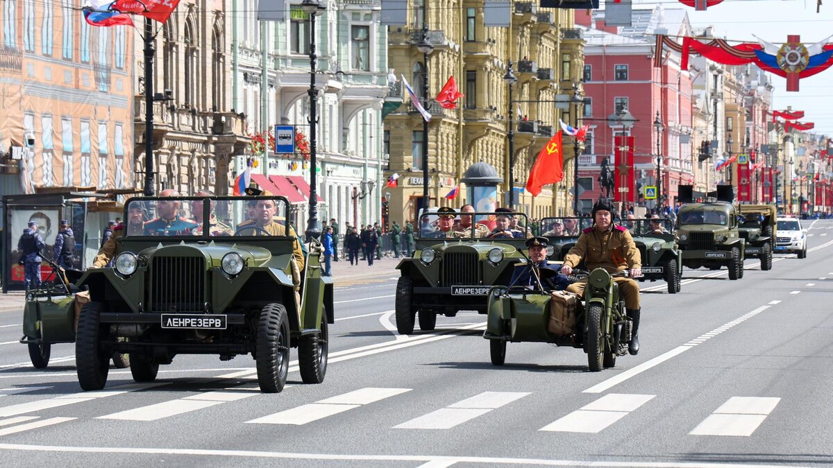 Фото: gov.spb.ru