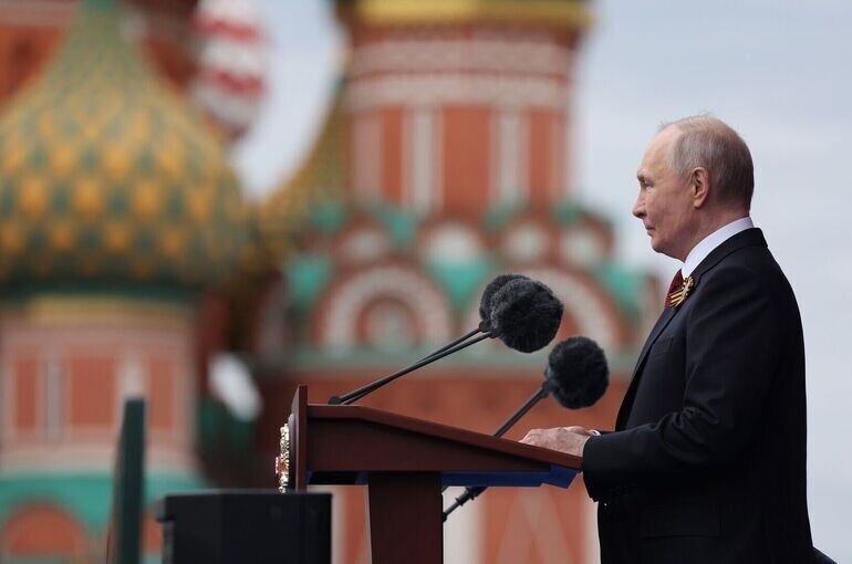   kremlin.ru