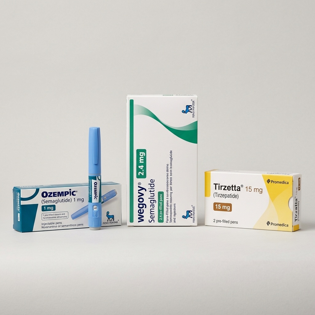 https://ilinka.perfectum.clinic/