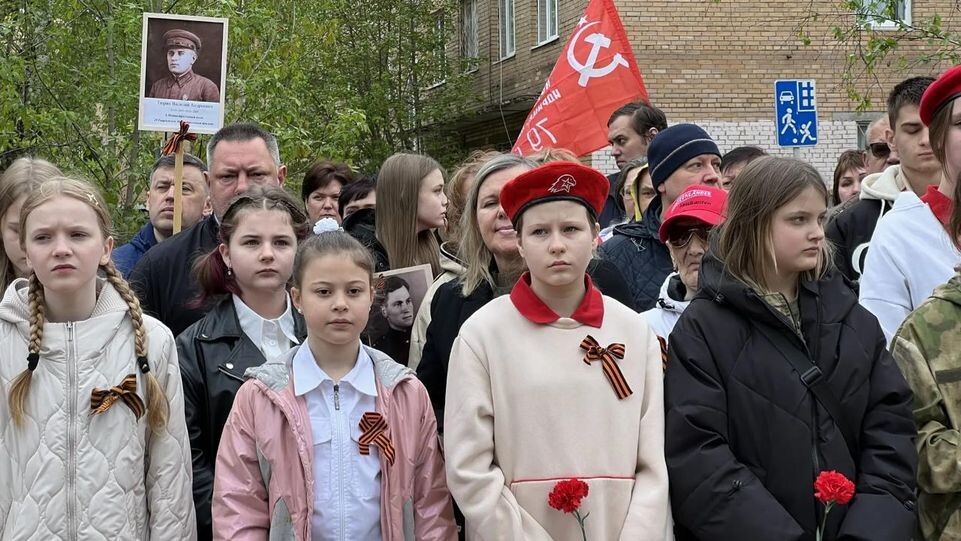    пресс-служба администрации г.о. Балашиха