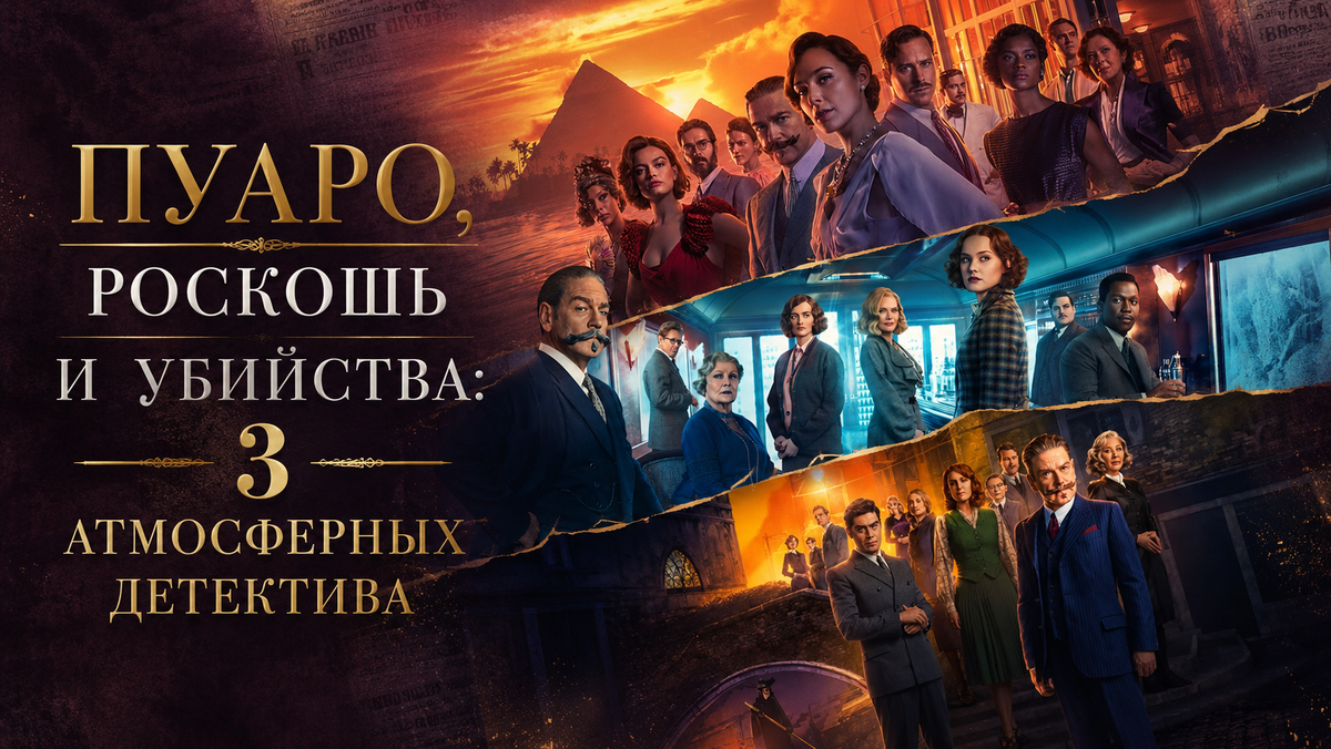 *изображение сгенерировано Искусственным Интеллектом ChatGPT