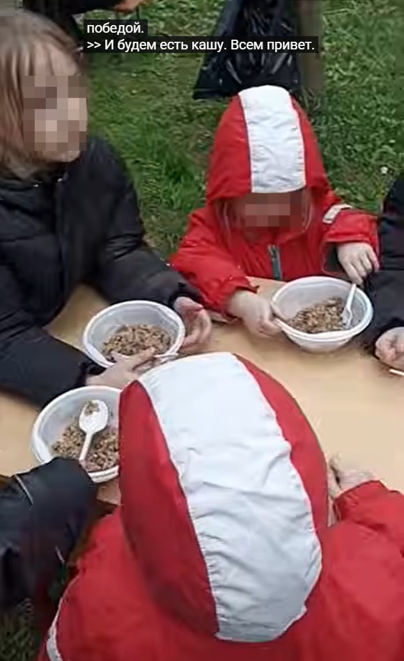 Скриншот https://www.youtube.com/shorts/Bk__9fe1Mfw