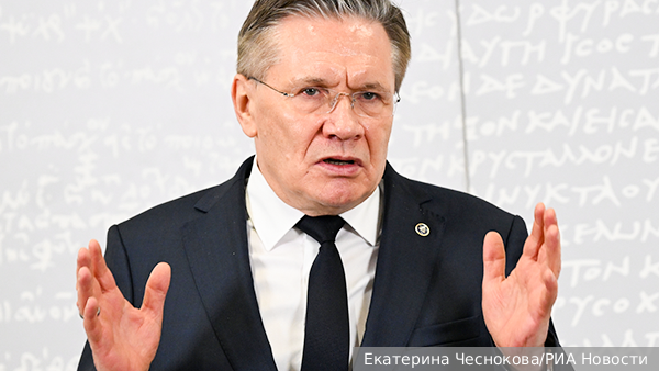     Фото: Екатерина Чеснокова/РИА Новости   
 Текст: Тимур Шайдуллин