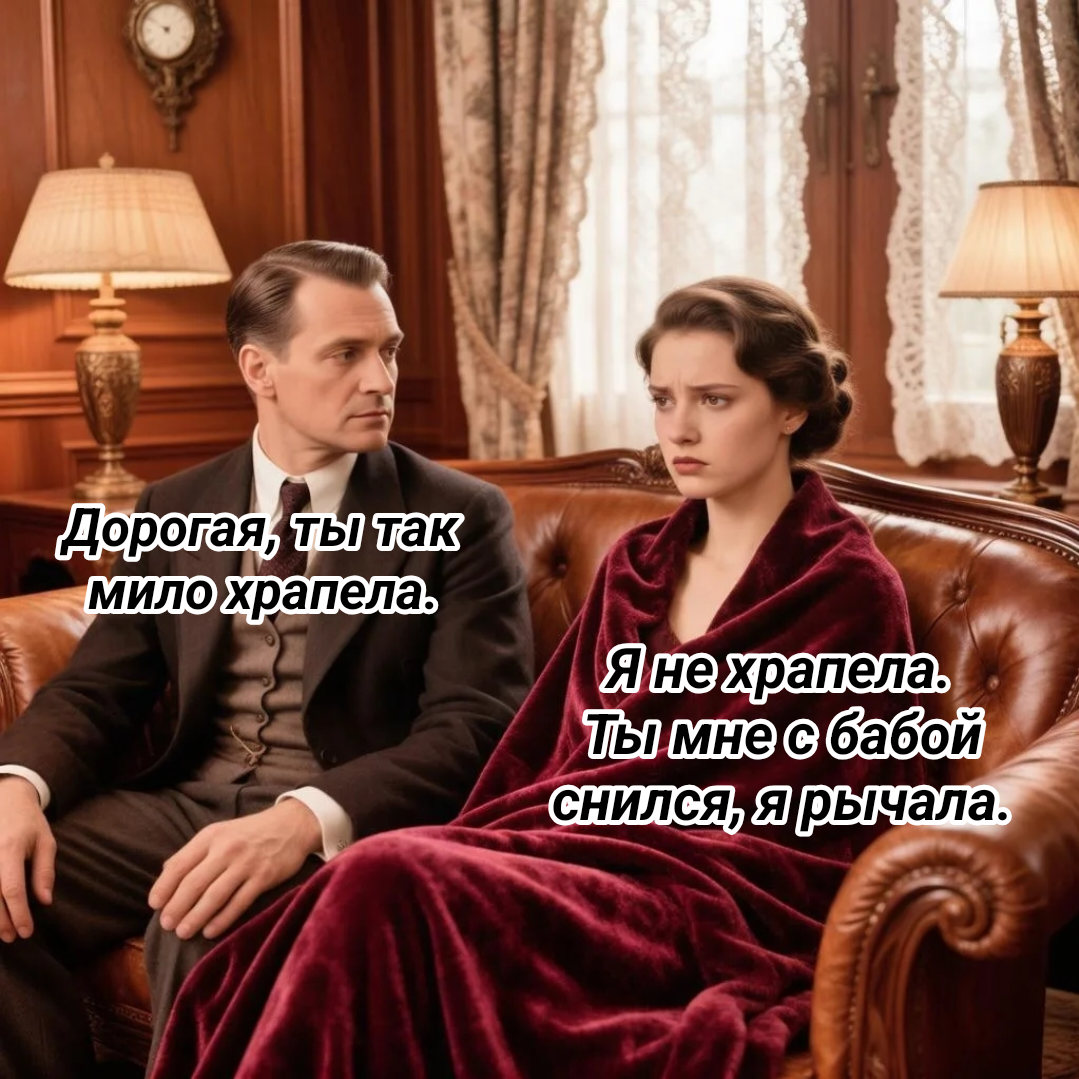 коллаж автора