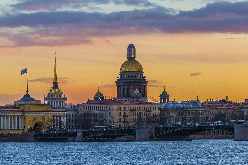 Фото из бесплатного доступа в интернете.