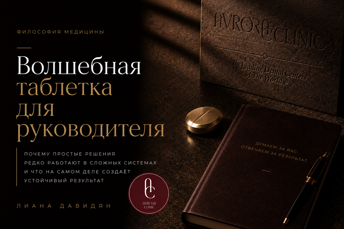 Сгенерировано ИИ по заданию автора