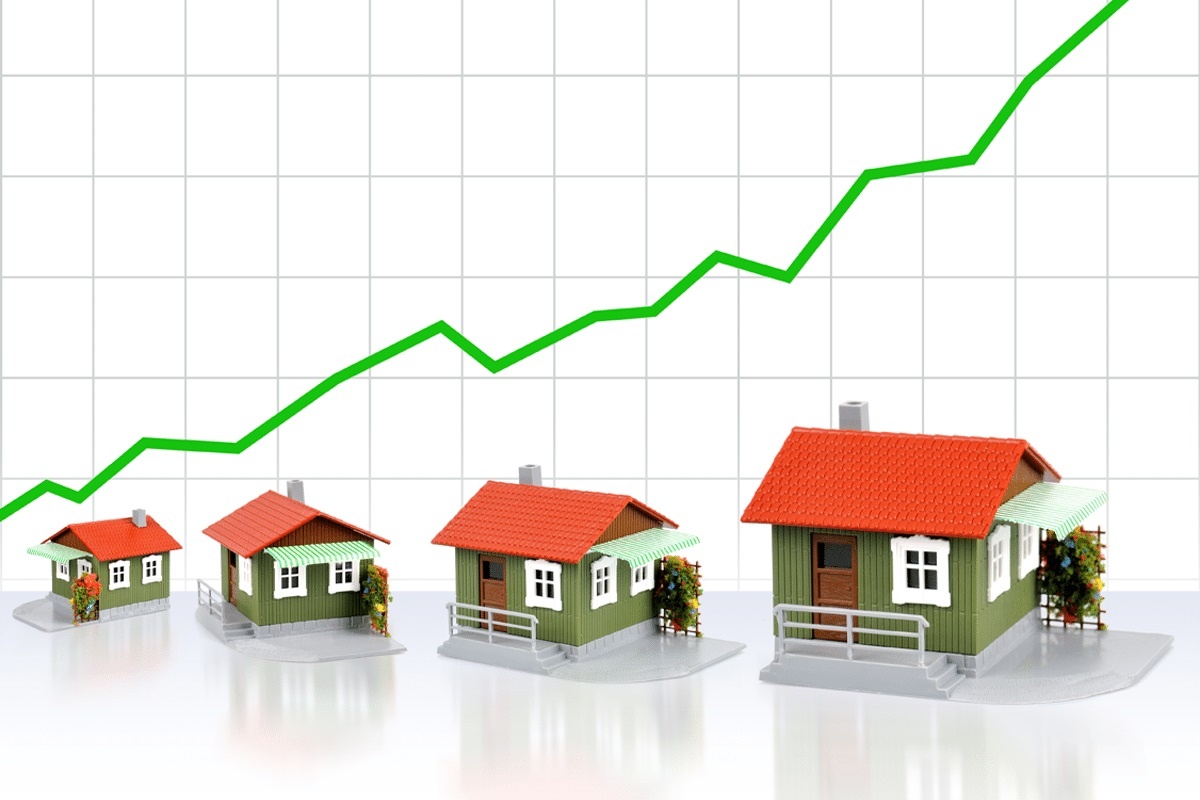 Фото с сайта: https://interpropertyphuket.com/luxury-upgrades-that-boost-phuket-property-value/