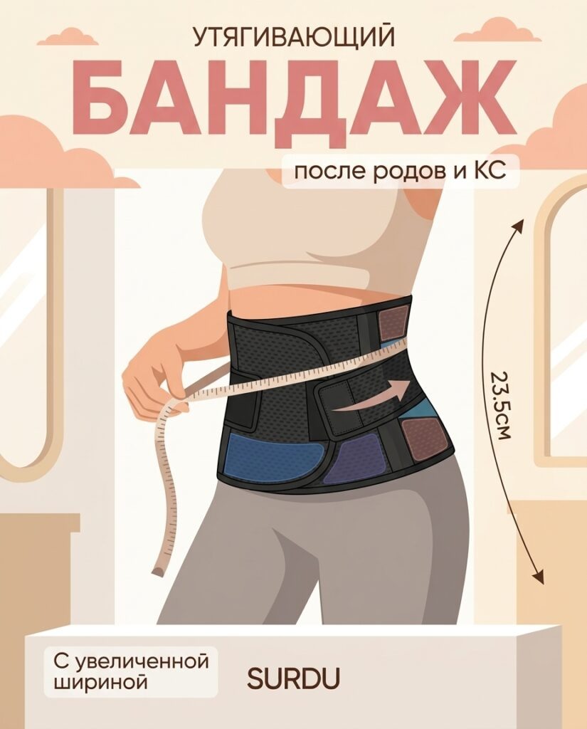    vse-o-razmerah-bandazhey-surdu-kak-pravilno-izmerit-zhivot-i-vybrat-idealnyy-razmer-dlya-komfortnogo-noshaniya Surdu