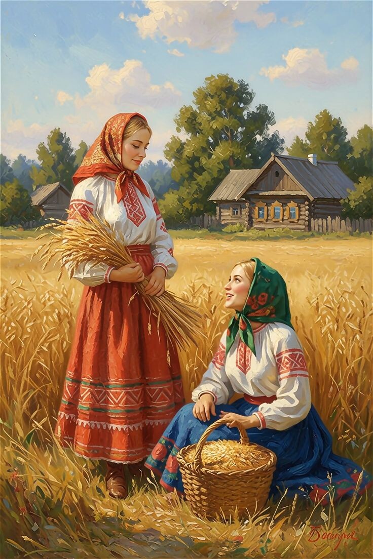 Фото взято из открытых источников 