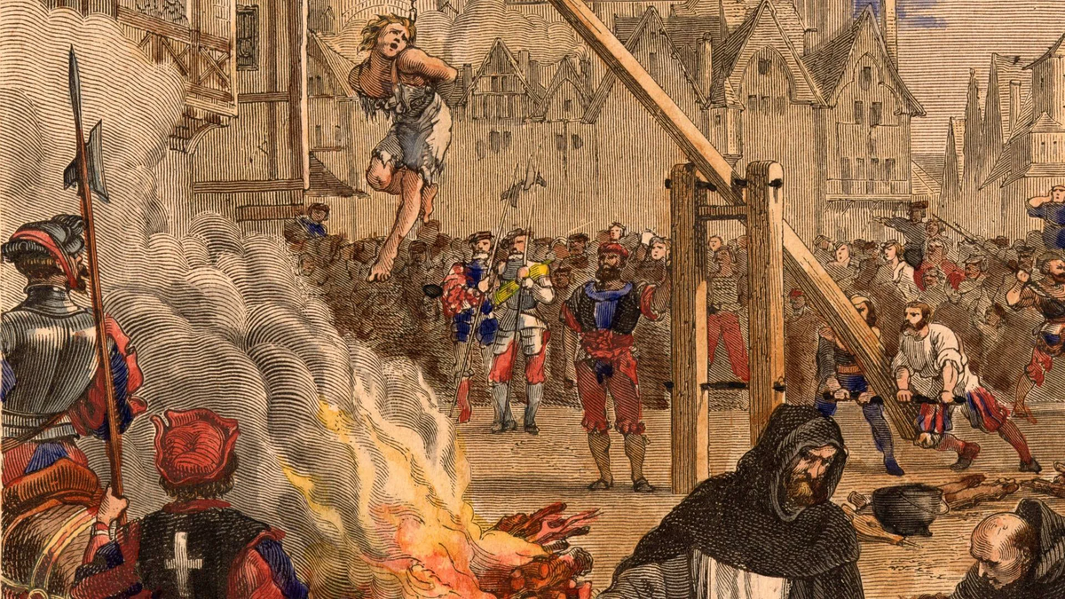 Истчоник: deutschlandfunk.de