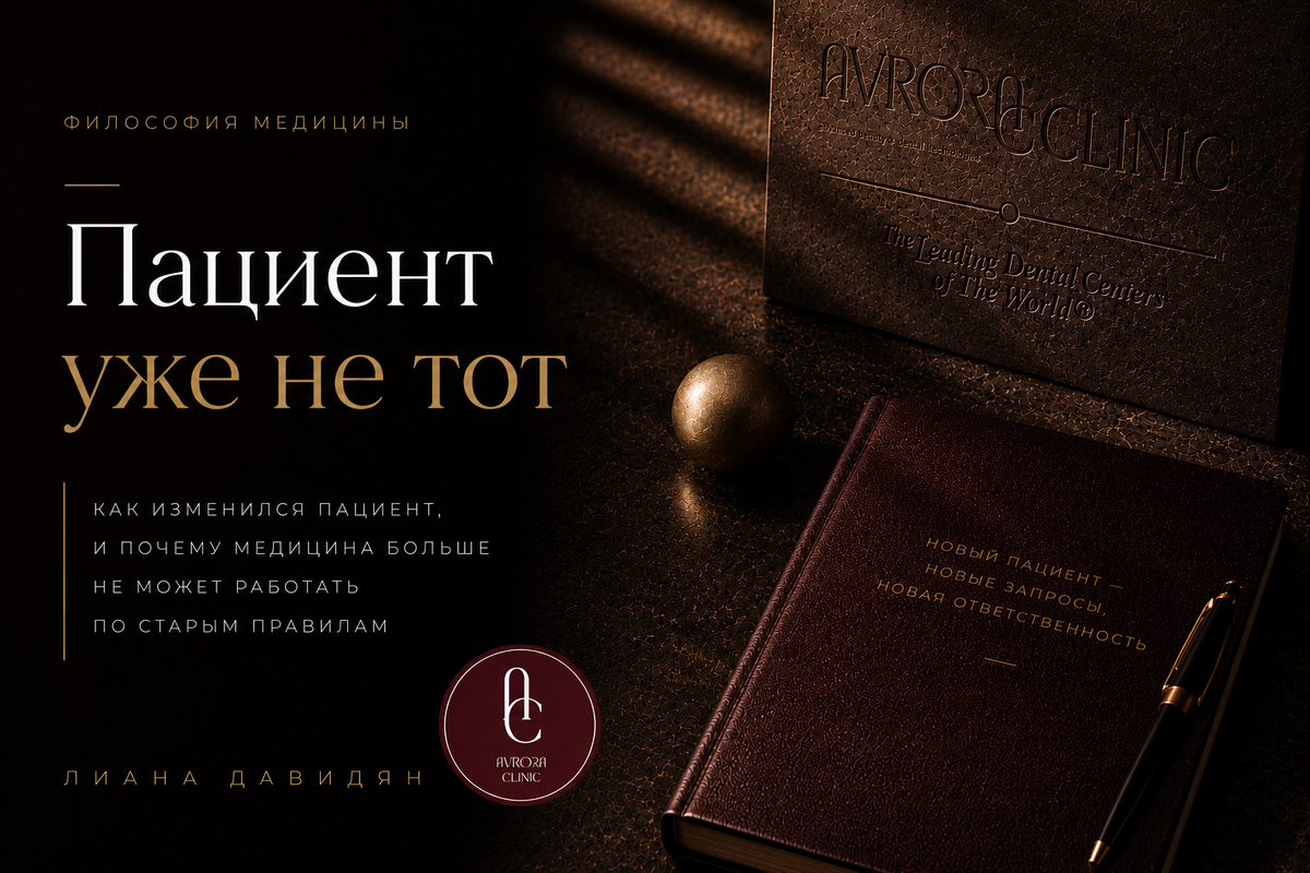 Сгенерировано ИИ по заданию автора