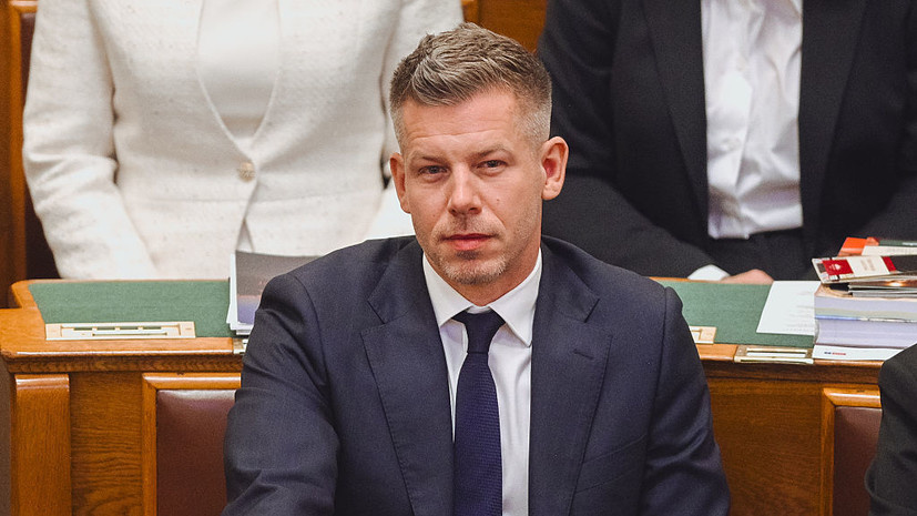  Gettyimages.ru