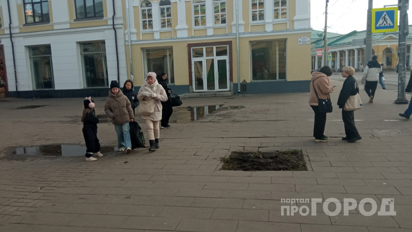    ПроГород