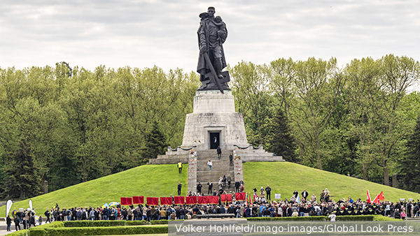     Фото: Volker Hohlfeld/imago-images/Global Look Press   
 Текст: Тимур Шайдуллин