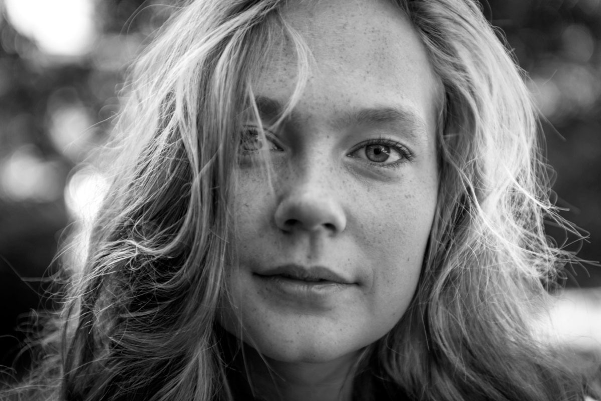 Психика человека гораздо более чувствительна, чем физическое пространство