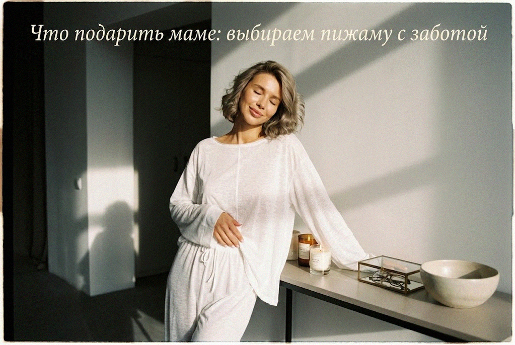    pizhama-v-podarochnye-kak-vybrat-model-dlya-mamy-v-60-let-lichnyy-opyt Pavelinka