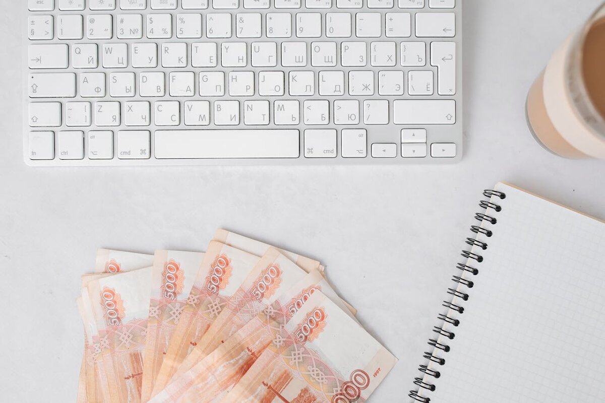 Подключить эквайринг за 1 день: миф или реальность? Как самозанятому принимать платежи без сайта и перестать терять клиентов. Опыт и цифры.