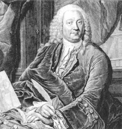 Prosto o medicine. Abraham Fater