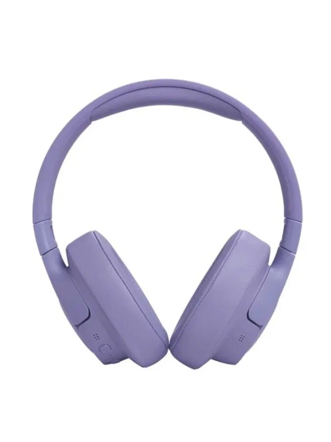 Наушники беспроводные накладные JBL Tune 770NC