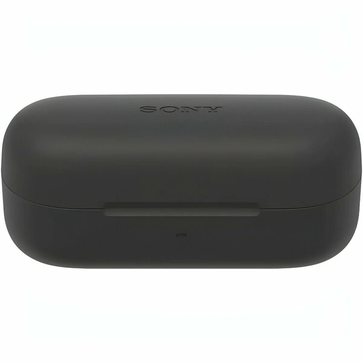 Наушники True Wireless Sony WF-C510