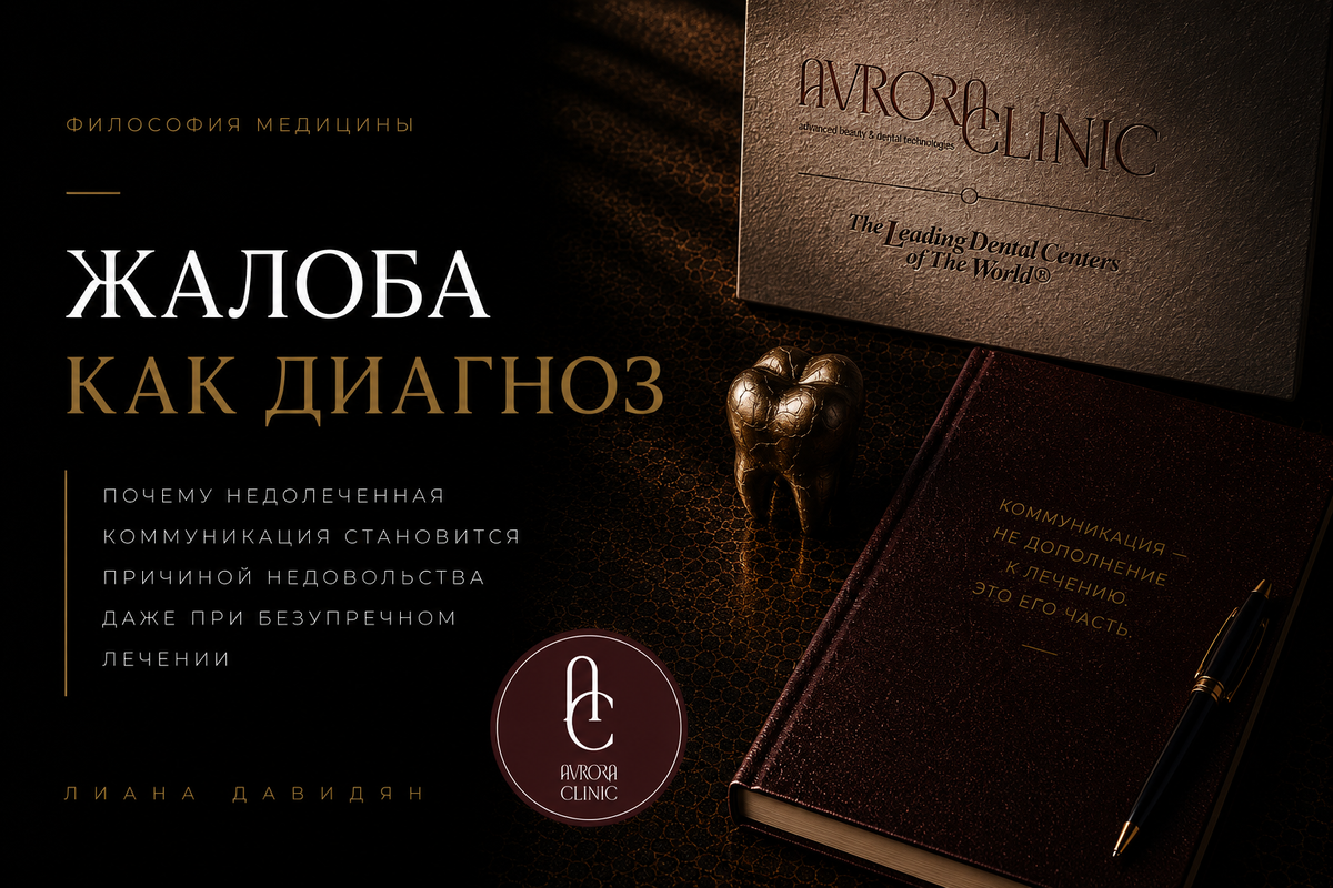 Сгенерировано ИИ по заданию автора