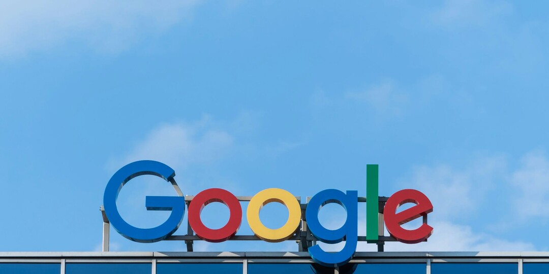 Технические собеседования в Google изменят из-за искусственного интеллекта