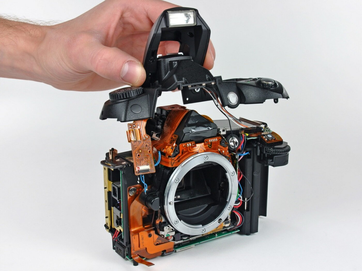 https://avatars.mds.yandex.net