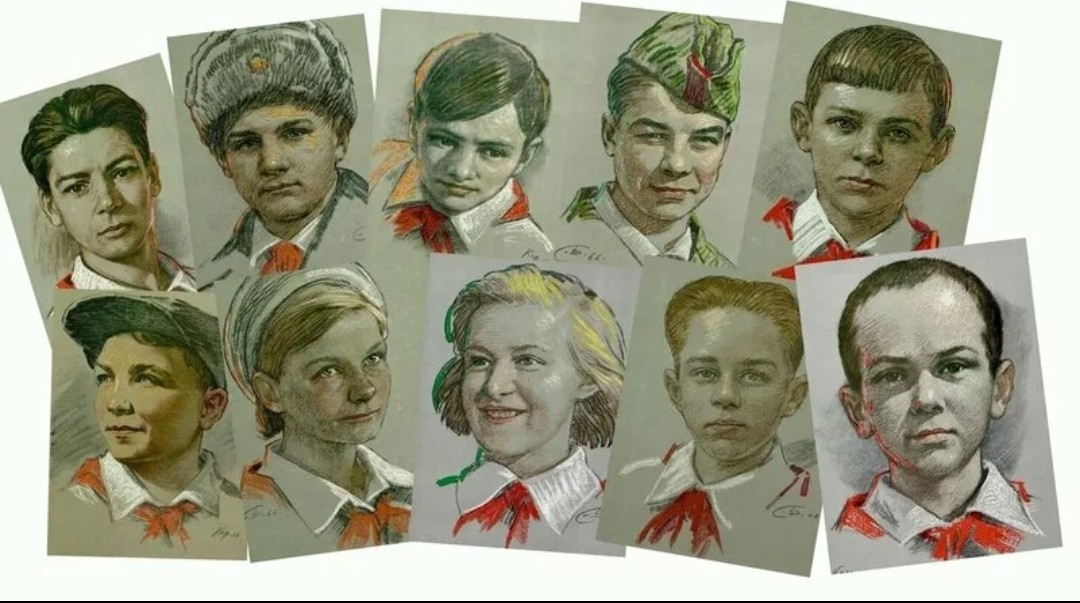 Яндекс.