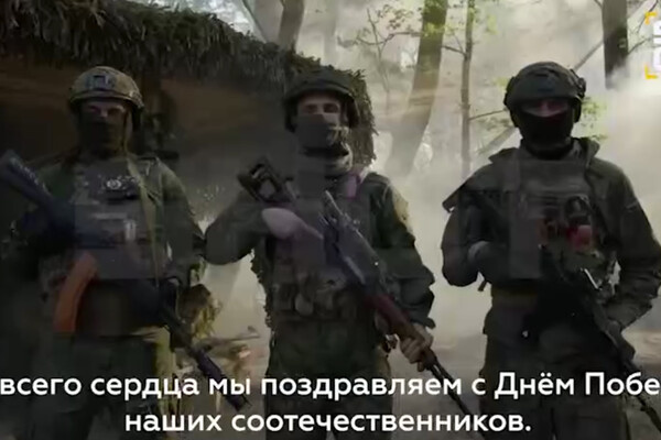Telegram-канал «SHOT»  📷