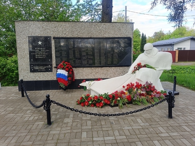     Фото: "МК в Серпухове"
