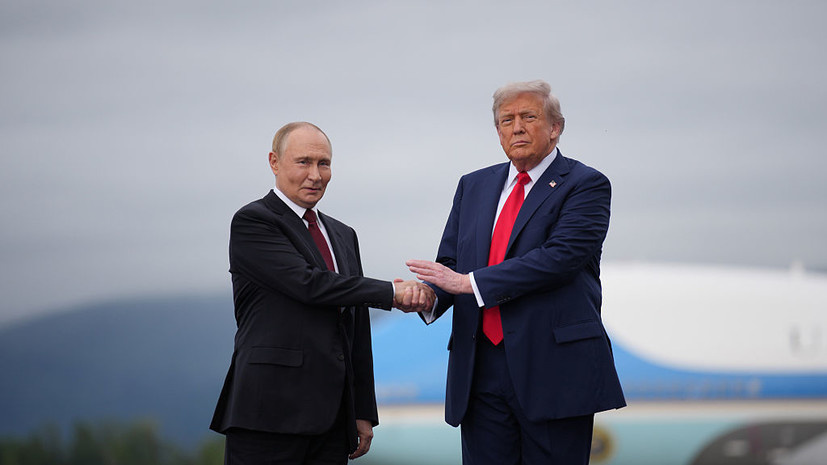   Gettyimages.ru