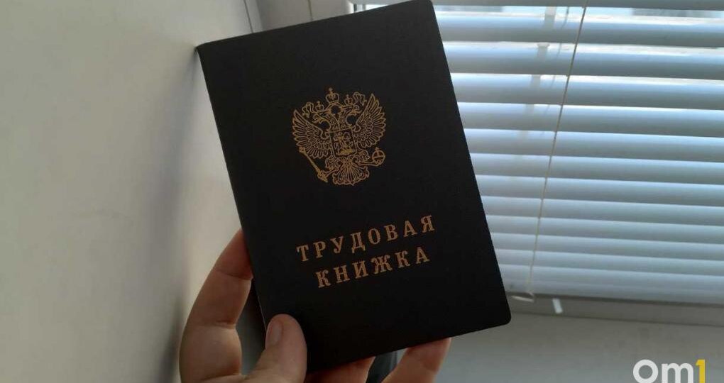 Омские работодатели стали чаще искать сотрудников