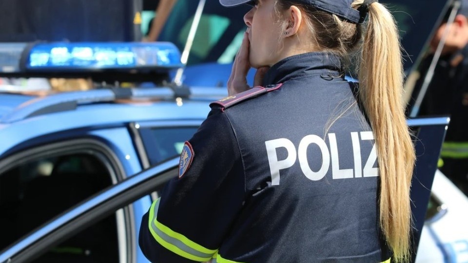Экс-посла Италии в Узбекистане обвинили в незаконной выдаче виз
