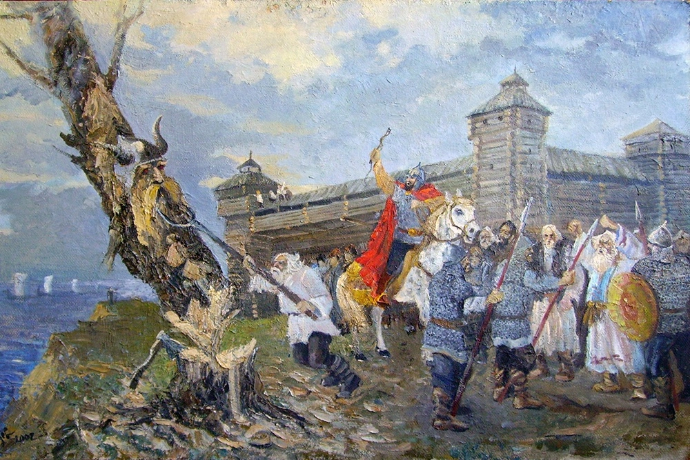 Источник: rg.ru