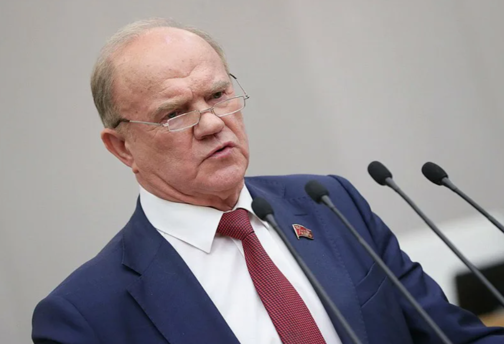 http://duma.gov.ru/multimedia/photo/96519/