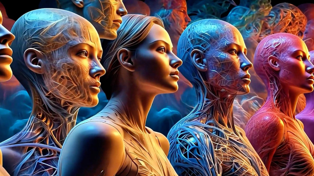 Телеграм @KristallSoznaniy