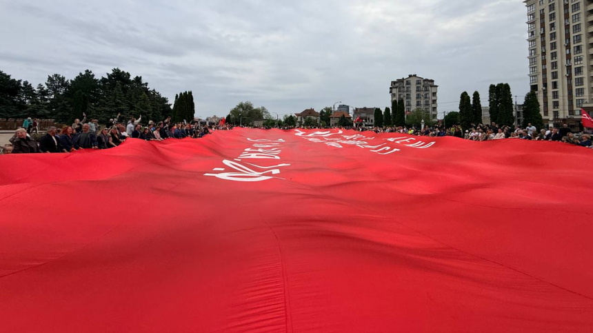    Фото: 5-tv.ru
