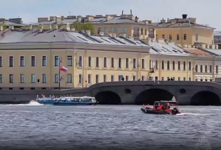 фото: https://max.ru/mchs_st_peterburg/AZ4MaciGO0s