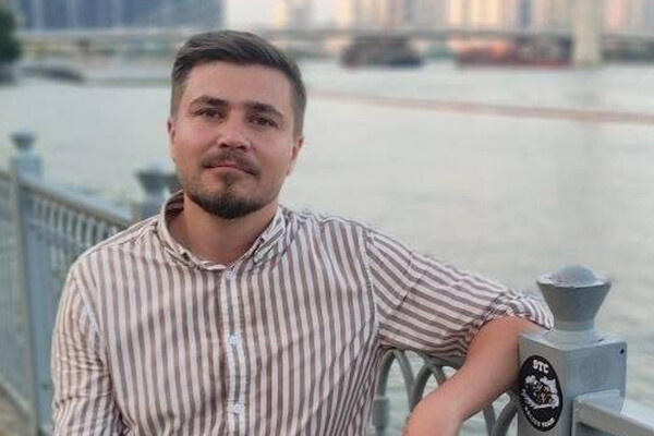 Telegram-канал «Baza»  📷