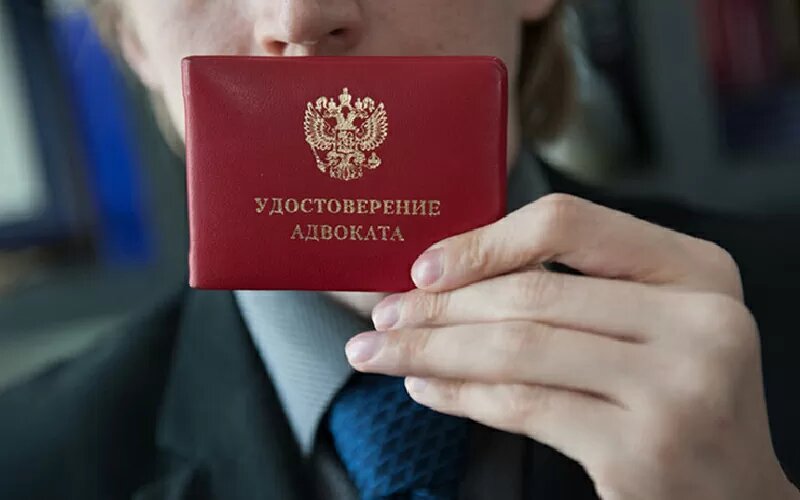 «Спящий» адвокат как главный козырь для отмены приговора