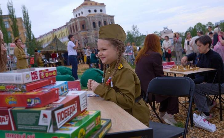    тг-канал Евгения Маслова