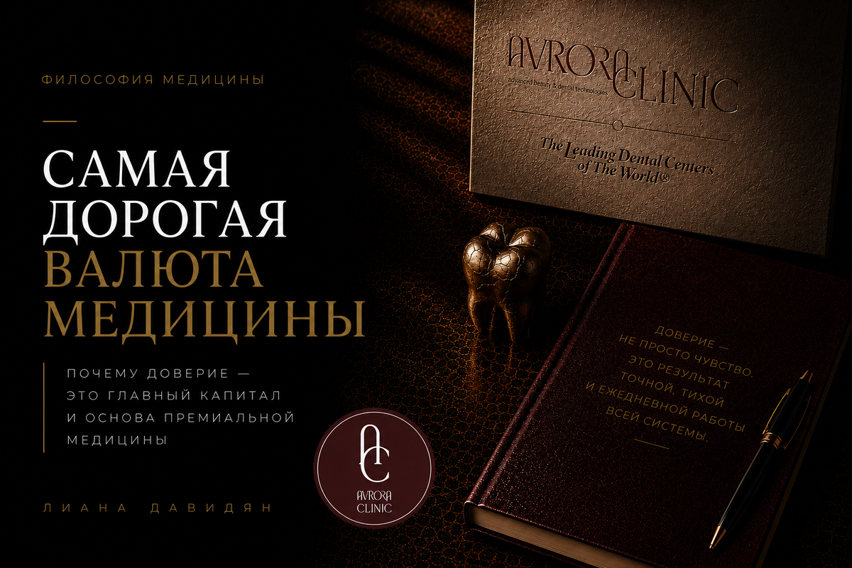 Сгенерировано ИИ по заданию автора