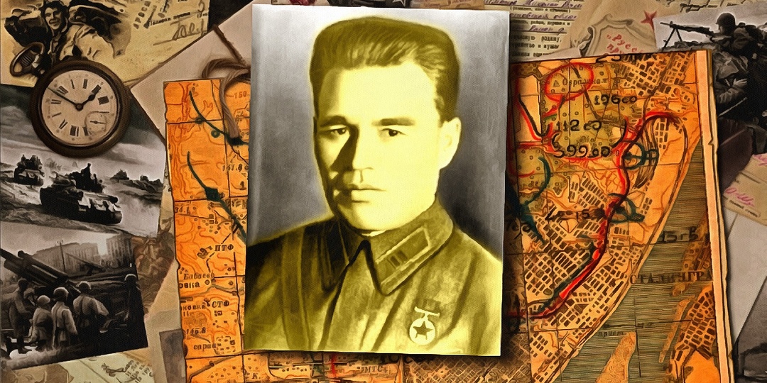 Что сделали немцы с последним защитником Брестской крепости в июле 1941-го, и как его встретила Родина в 1945-м году? Расскажем