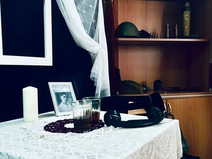     Источник: пресс-служба судов Свердловской области