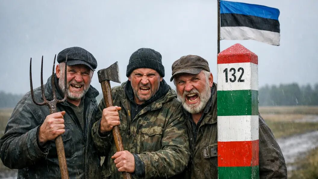    Фото: коллаж Царьграда