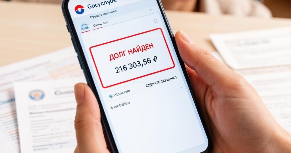 Долги супругов|Лайфхак, который сохранит вам нервы, время и деньги 🔥| Проверка по инстанциям: Госуслуги, ФССП, суды, Росреестр, налоговая